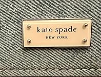 Review Image by Lynn F Lynn F