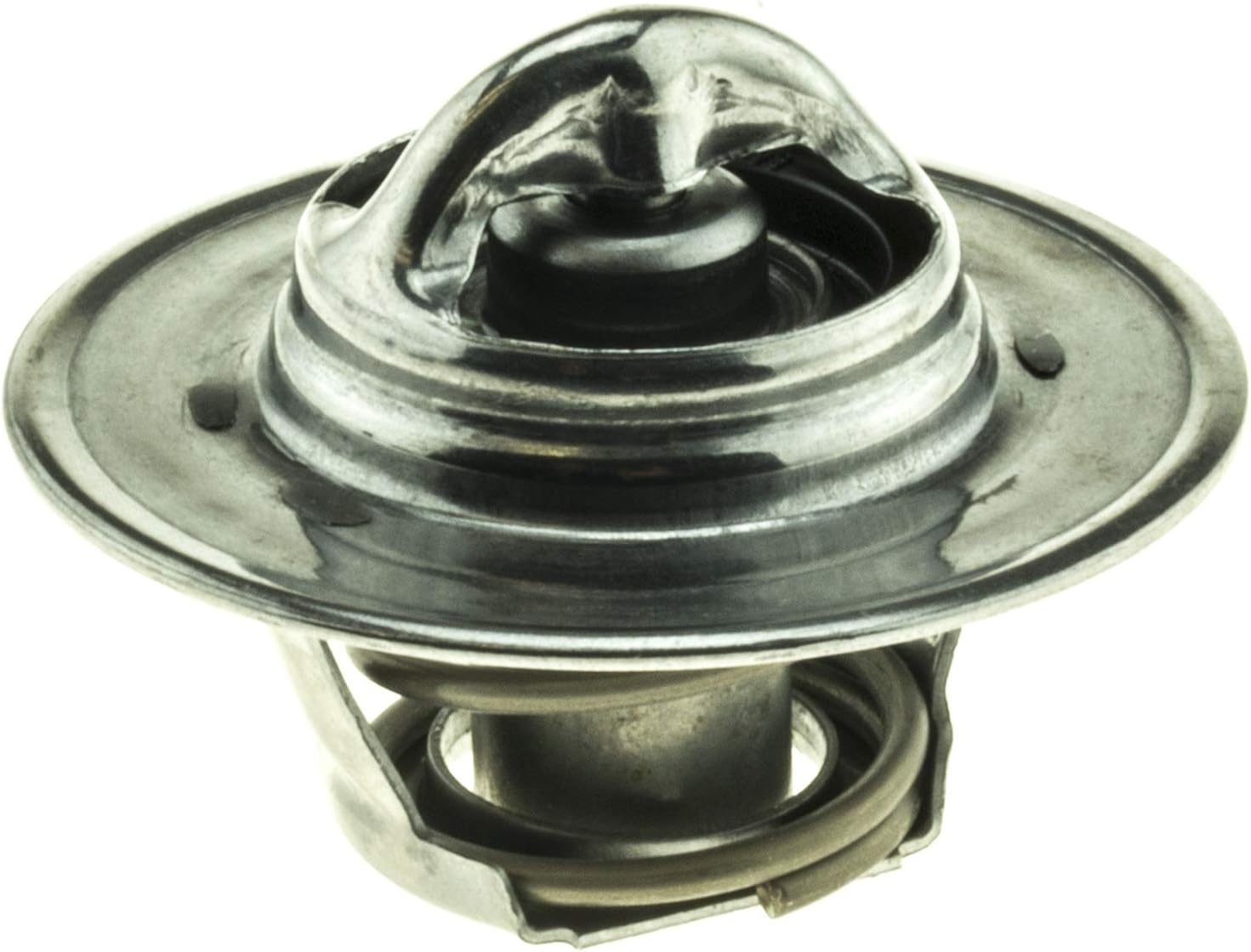 Stant Superstat ® Premium Thermostat