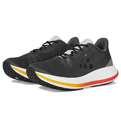 Craft Craft Pacer Men