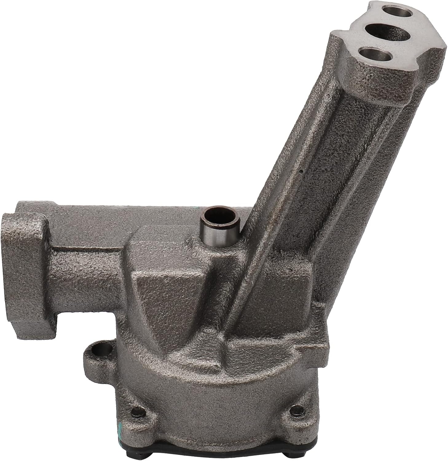 Engine Oil Pump for Ford F-150/F-250/F-350/ Bronco/Fairlane/Custom,for Lincoln Versailles/Continental,for Mercury Cougar/Marquis/Montego