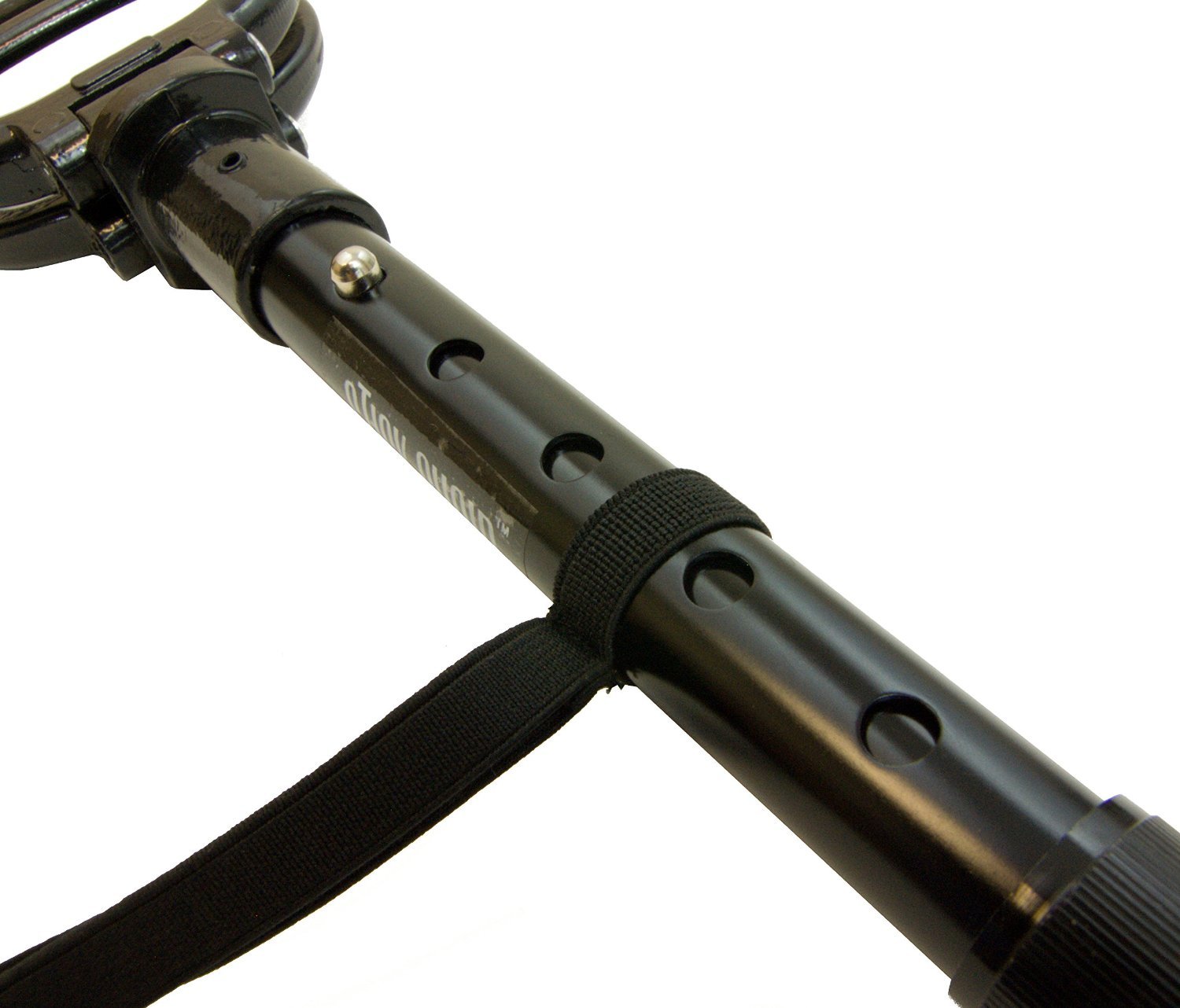 Buy The Original Stick Chair Value Bundle Online at desertcart UAE