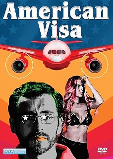 American Visa