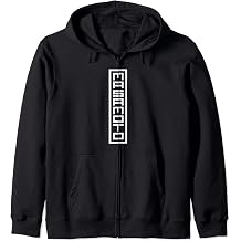 Japan Japanese Name Masamoto Hanko Inkan Signature Style Zip Hoodie