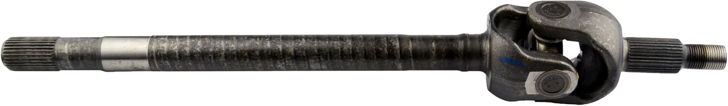 Spicer 2014169-1 Front Axle Shaft