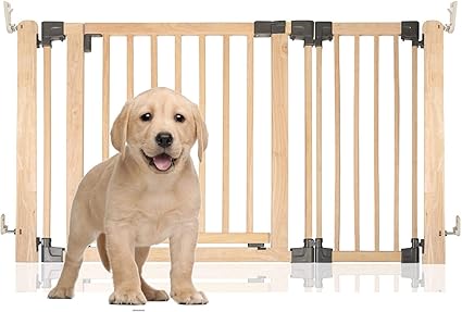 amazon pet barrier