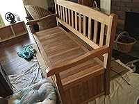 Review Image by Amazon Customer Amazon Customer