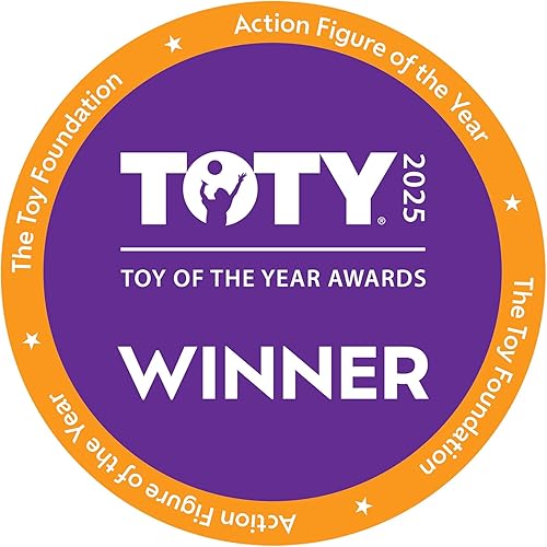 Miniatura 8 de Transformers One Movie Power Flip Optimus Prime (Orion Pax) Figura de acción de conversión, 4 modos, juguete electrónico interactivo de 10 pulgadas,