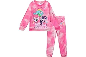 My Little Pony Cuddly Pillow