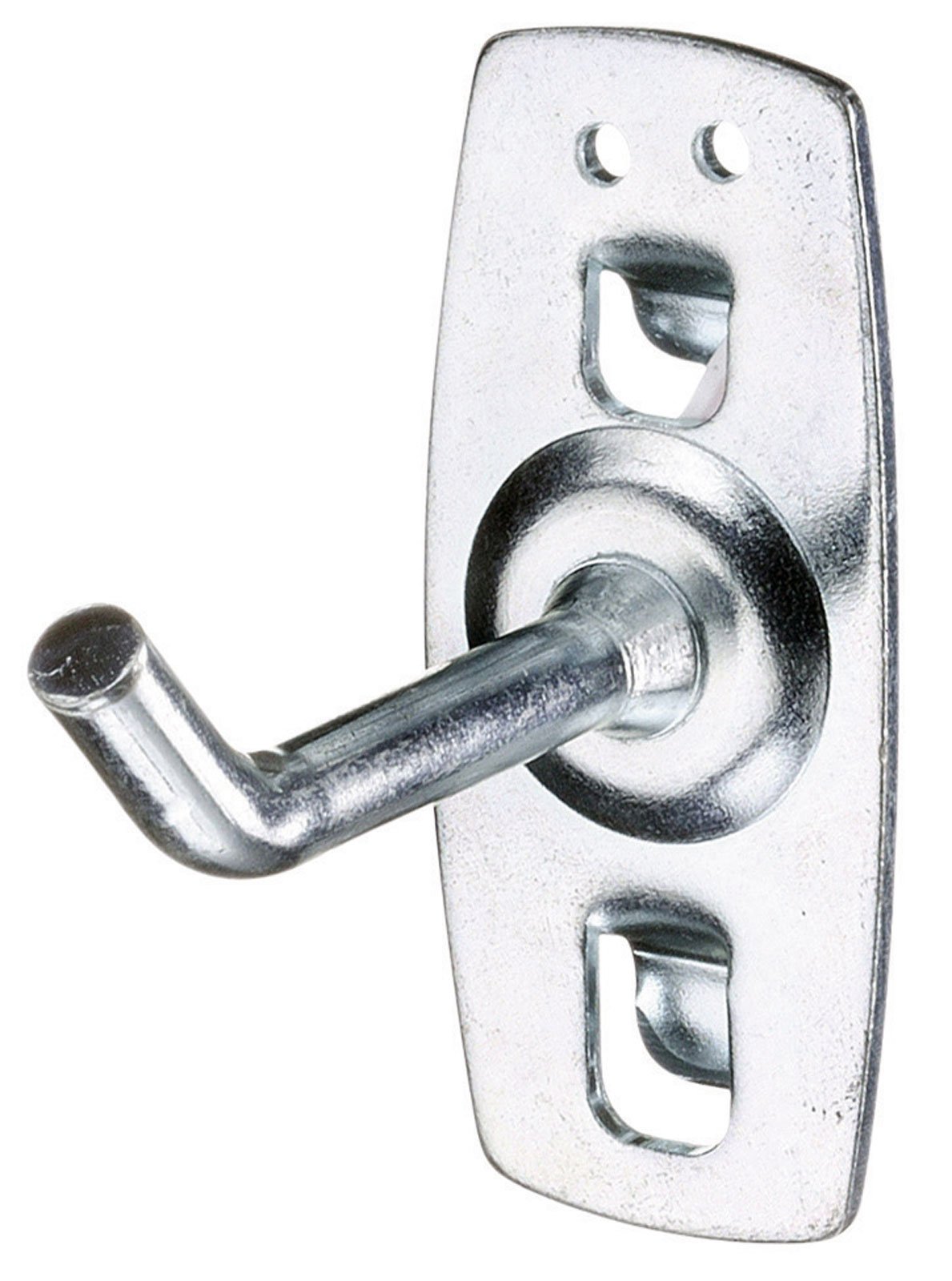 Gedore Tool Hook with Slanted End 50 x 6 mm Short – 1500 h 29 – 50