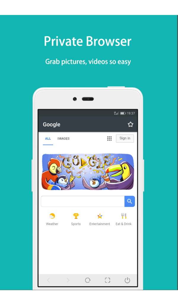 Calculator Vault Gallery Locker Gallery Lock App Locker Photos