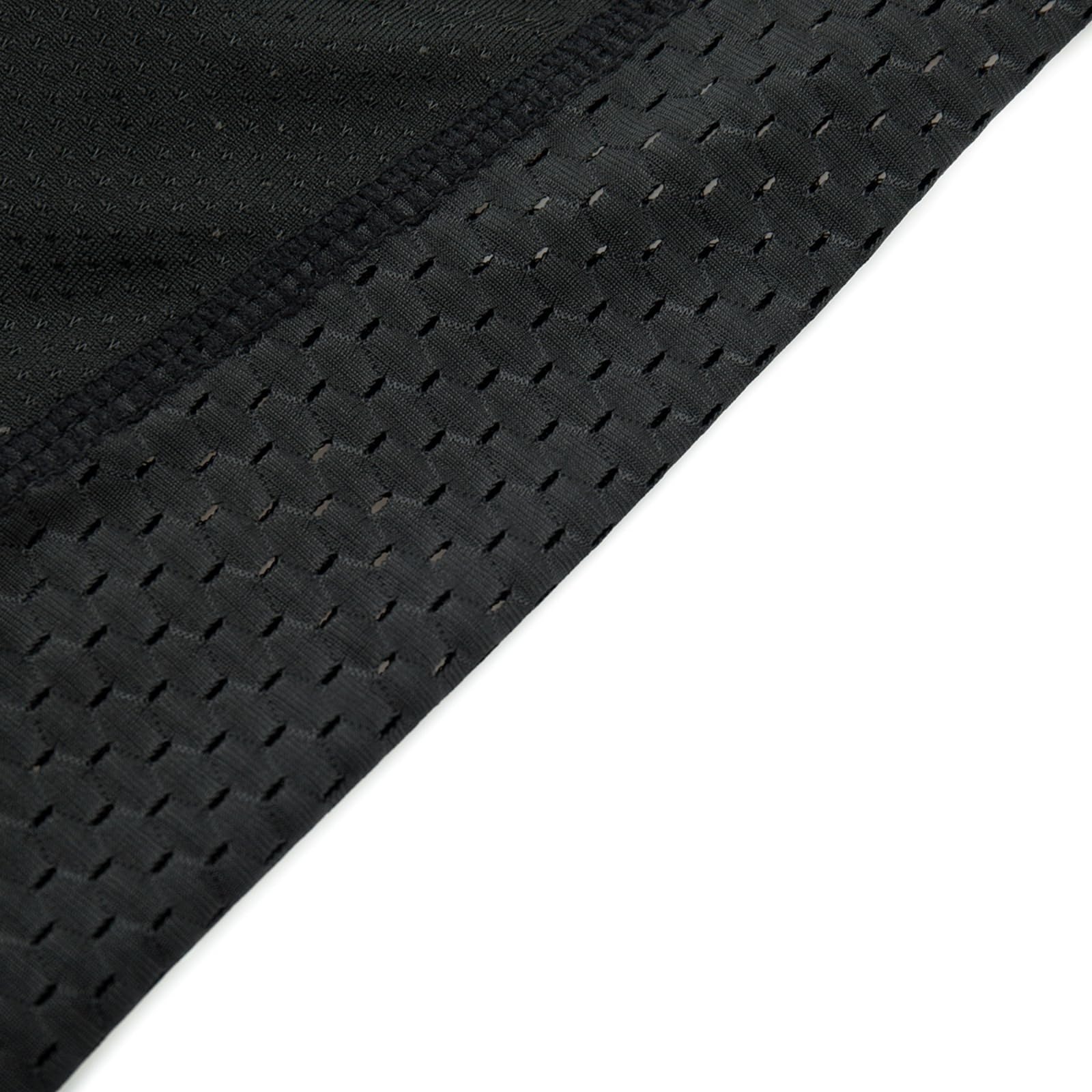Boxer 5D Gel Short de VTT Rembourrage 5D Tissu léger Respirant séchage Rapide