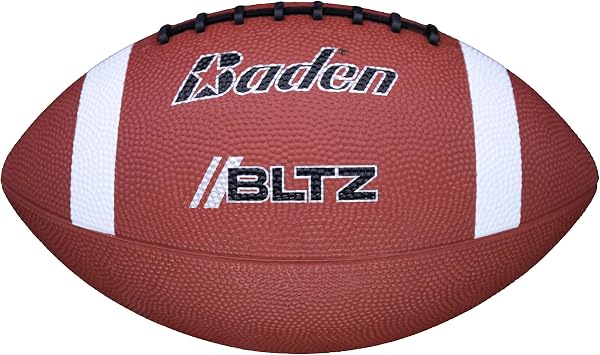 Baden BLTZ Football