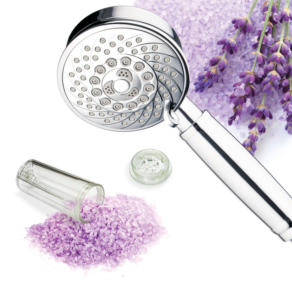 ボディ・フェイスケア 2way shower head beauty Amazon.co.jp: 2-Way Shower Head Beauty : Home & Kitchen