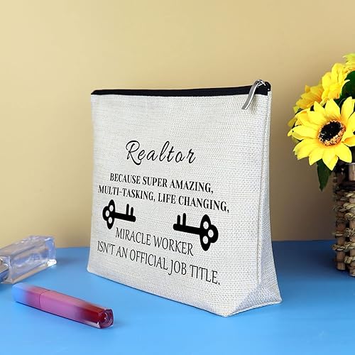 Miniatura 6 de Mikela Regalos de agente inmobiliario, 258_NO4