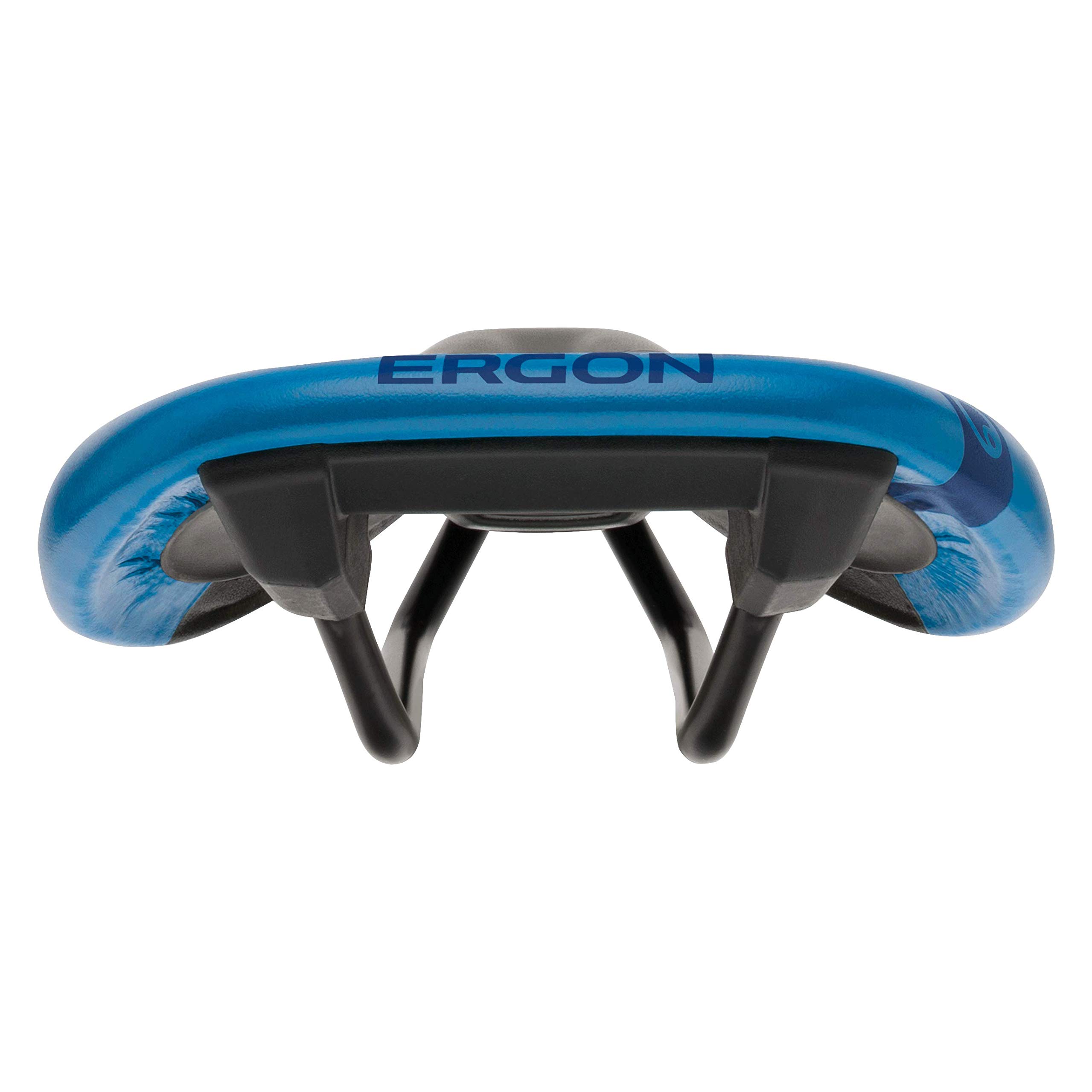 Ergon Men's SM Pro Saddle