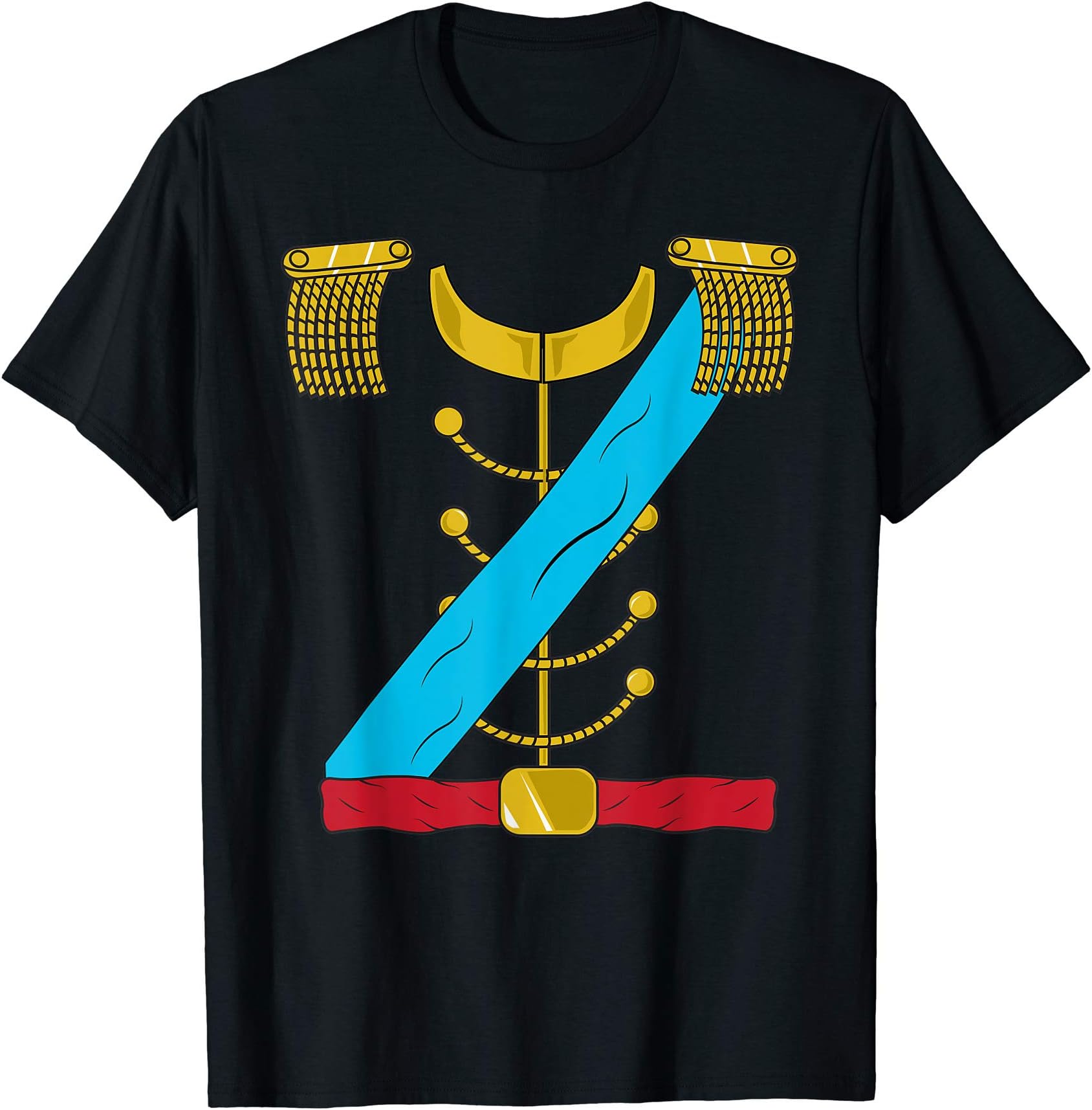 Prince Charming | Cute Royal Prince Gift T-Shirt