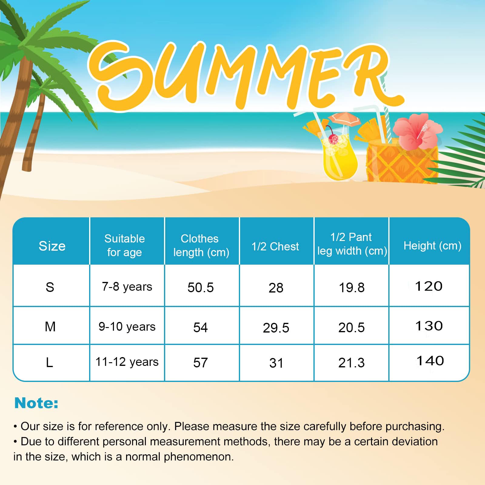 flintronic Costume da Bagno per Ragazze, Costume Intero Bambina Sirena, Bikini da Spiaggia Ragazze, Estivo Senza Manica Costume da Bagno per Spiaggia Estate per Ragazze