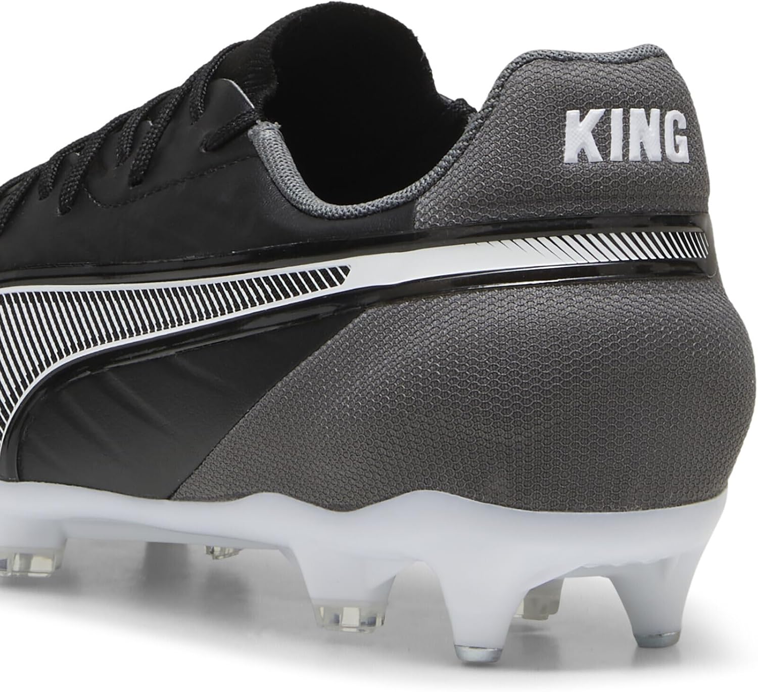 PUMA Unisex-Adult Football