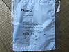 Festo 192009 SEA-3GS-M8-S Sensor Socket