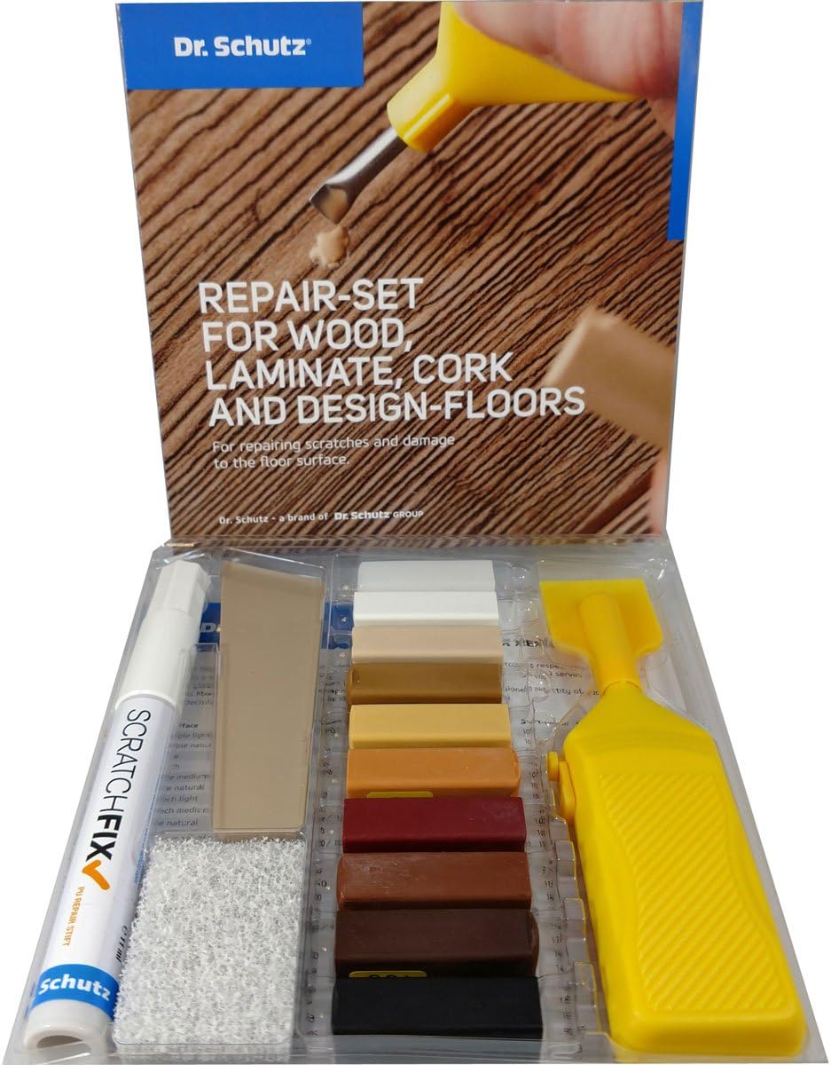 Cork Floor Repair Flooring Site