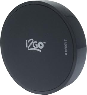 Mini Suporte Magnético Multiuso I2GO - I2GO Basic