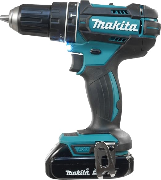 Makita Dhp 483 Set Top Sellers, 50% OFF 