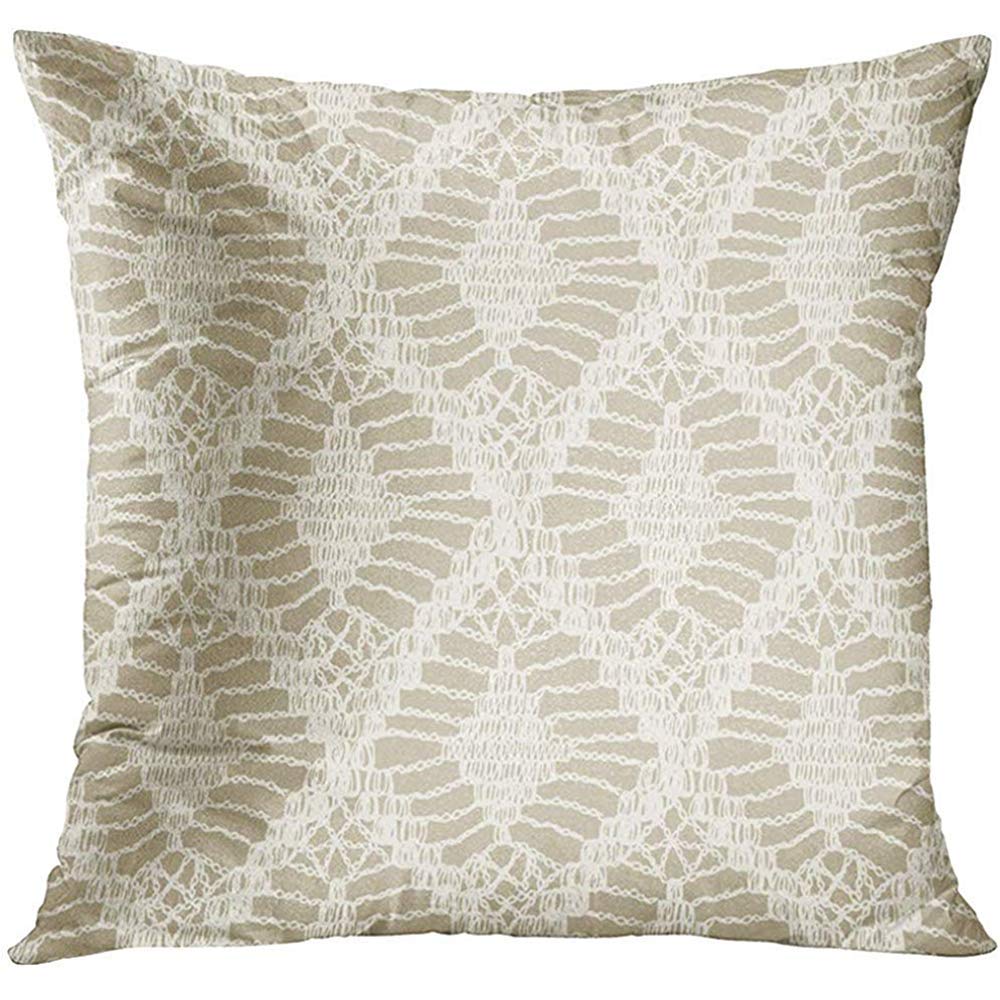 crochet-pillowcase-pattern-crochet-for-beginners