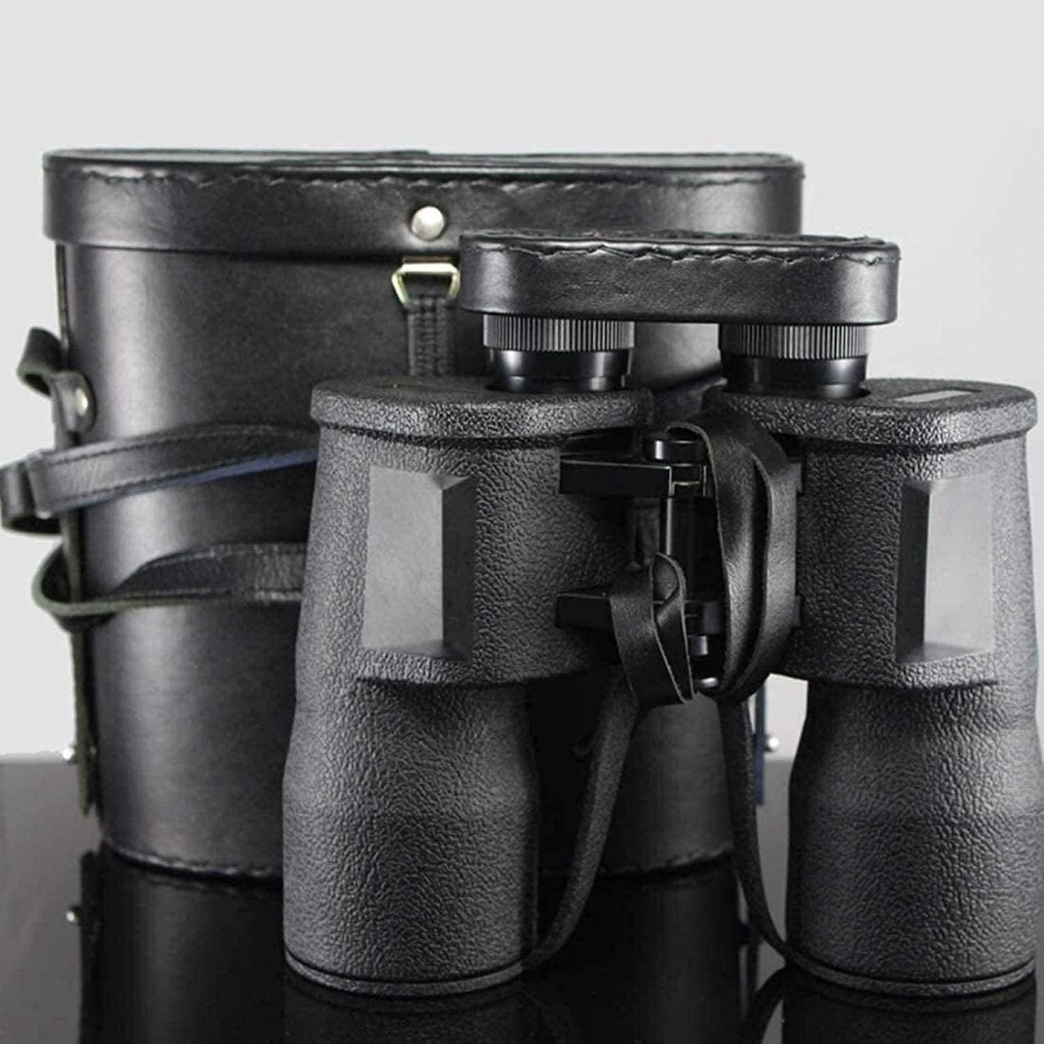 https://m.media-amazon.com/images/I/71NUMoUIC9L._AC_SL1500_.jpg?4ihndc1tvPQoAF9XG