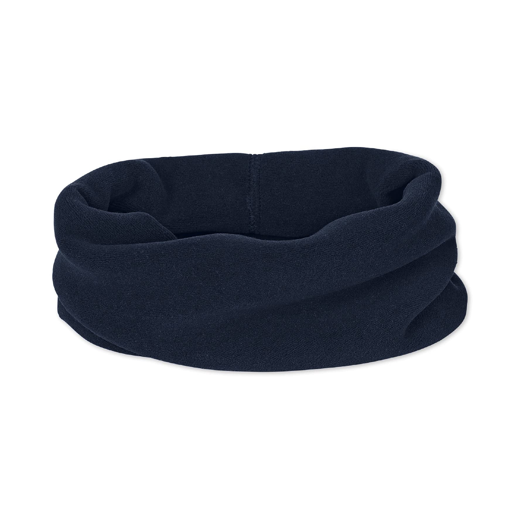 Sterntaler Allrounder Cappello Bufanda Bebé-Niños (Pack de 1)