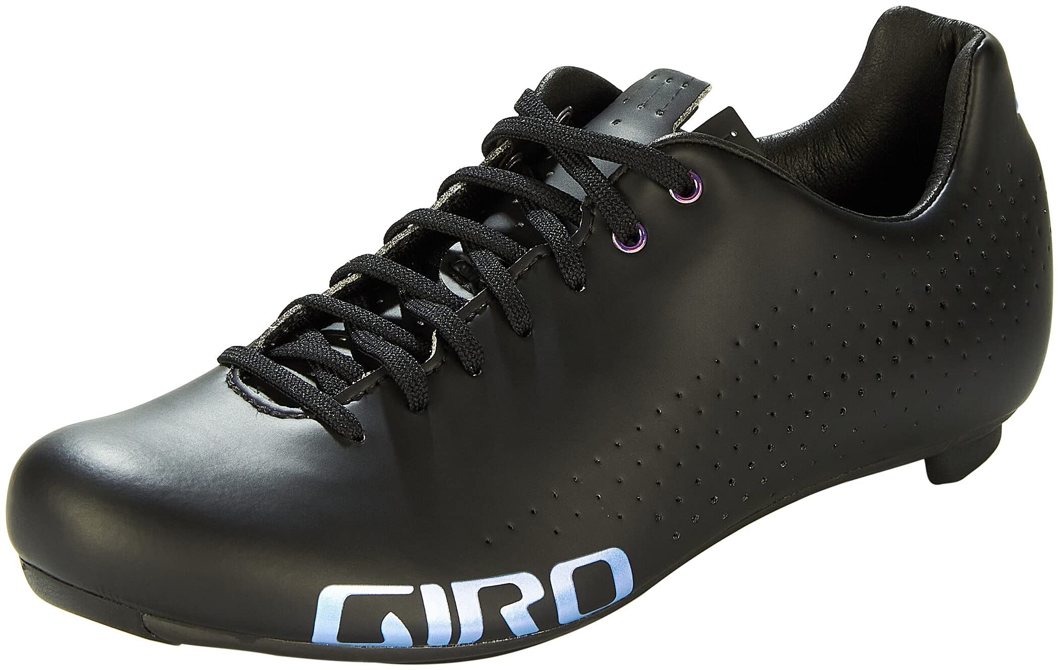 Giro Empire W BLK 40 2020