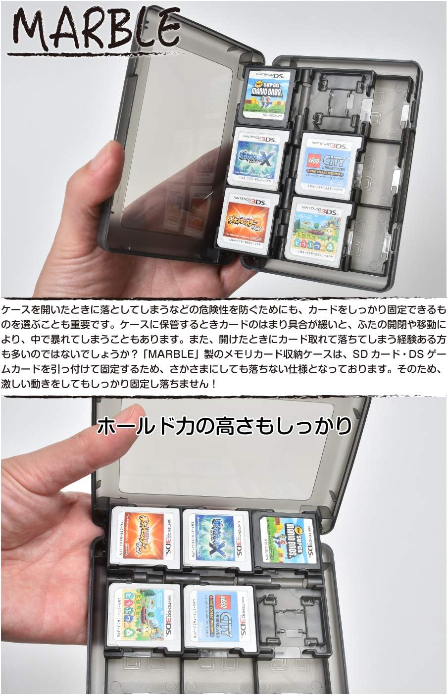 即日発送 即納 本体 3ds 数量限定 Sdカード4gb 8gb倍増仕様 Newニンテンドー3ds Ll パールホワイト Red S Waaa 午後13時 までのご注文及び午後14時までのご決済完了で 年中無休 即日発送 ご不明な点やご質問等ございましたらメール又はお 10
