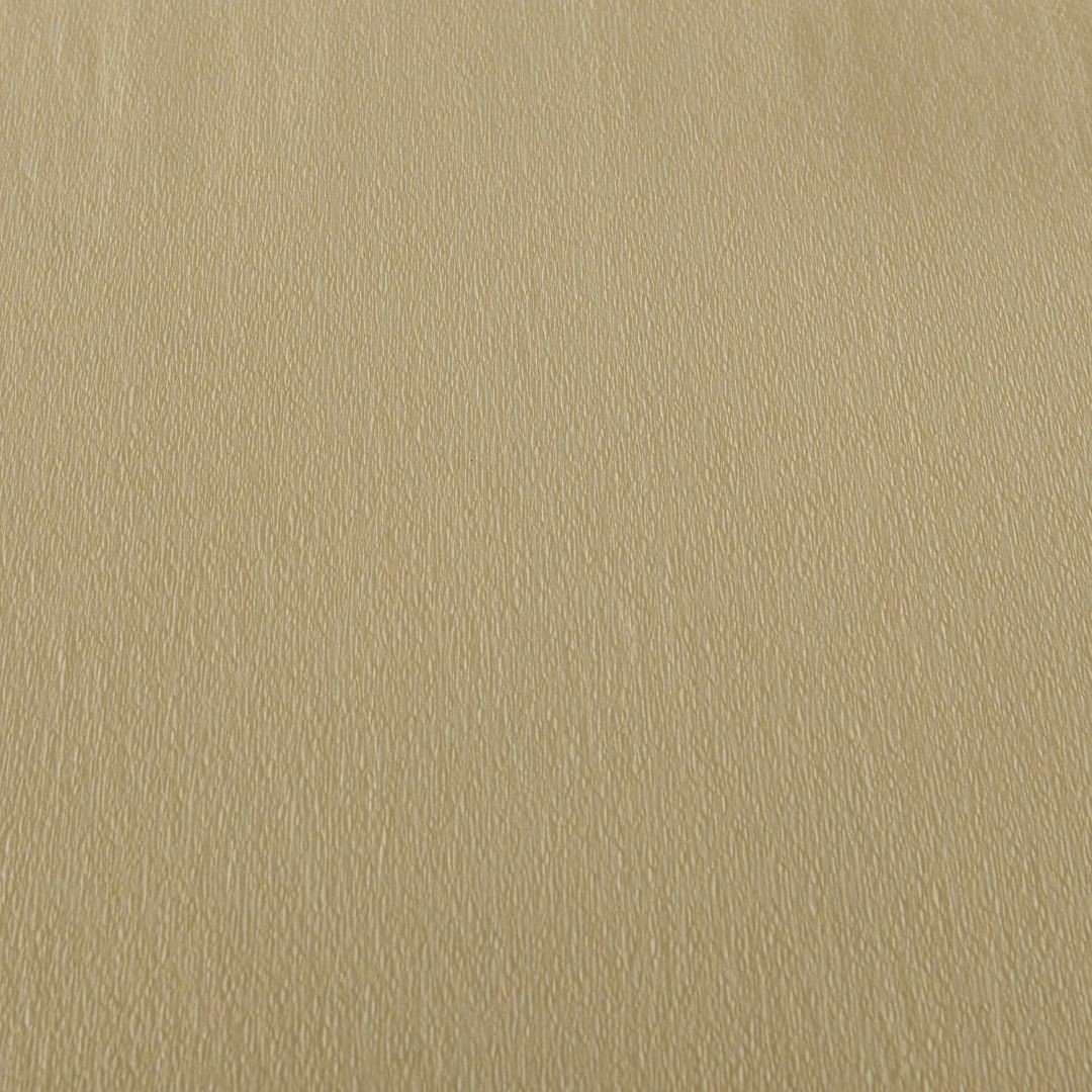 Canson Crepe Paper Roll 40 g 0.5 x 2.5 m Cream