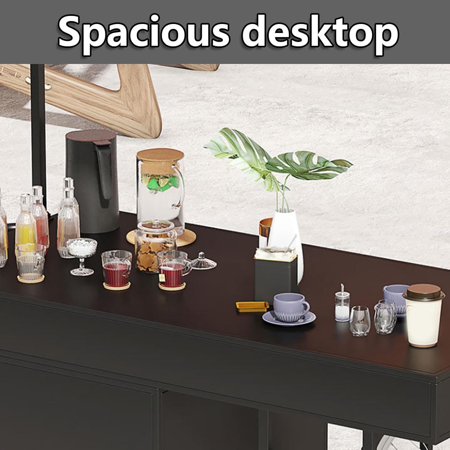 屋台ブース 仮設屋台セット 移動販売 移動式フードカート,ディスプレイスタンド 頑丈 安定 軽量 フードカート 屋外販売スタンド 屋