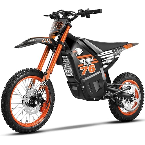 Electric Bike for Adults, 26" Commuter Ebikes with 7-Speed Gears, 25MPH Lightweight E Bike, 720W Peak Motor, 375Wh Removable Battery, 50 Miles Range, Electric Mountain Bicycle for All Terrain