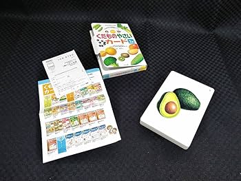 [美品] 公文図鑑カードシリーズ 19種セット 美品] 公文図鑑カードシリーズ 19種セット 美品] 公文図鑑カード