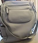 Review Image by Cheryl Cheryl