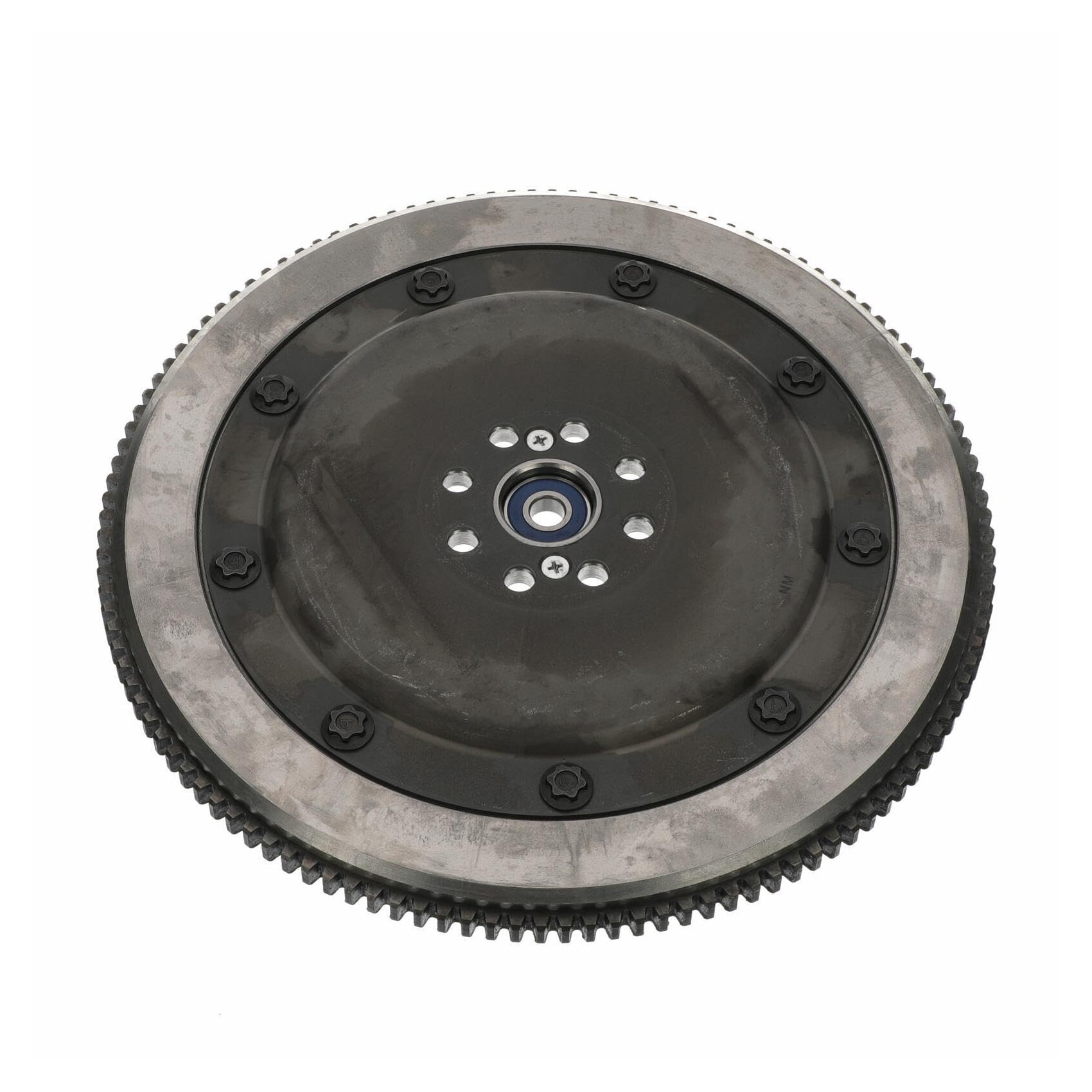 Amazon.com: Genuine OEM 45426 For Subaru Impreza Legacy Outback