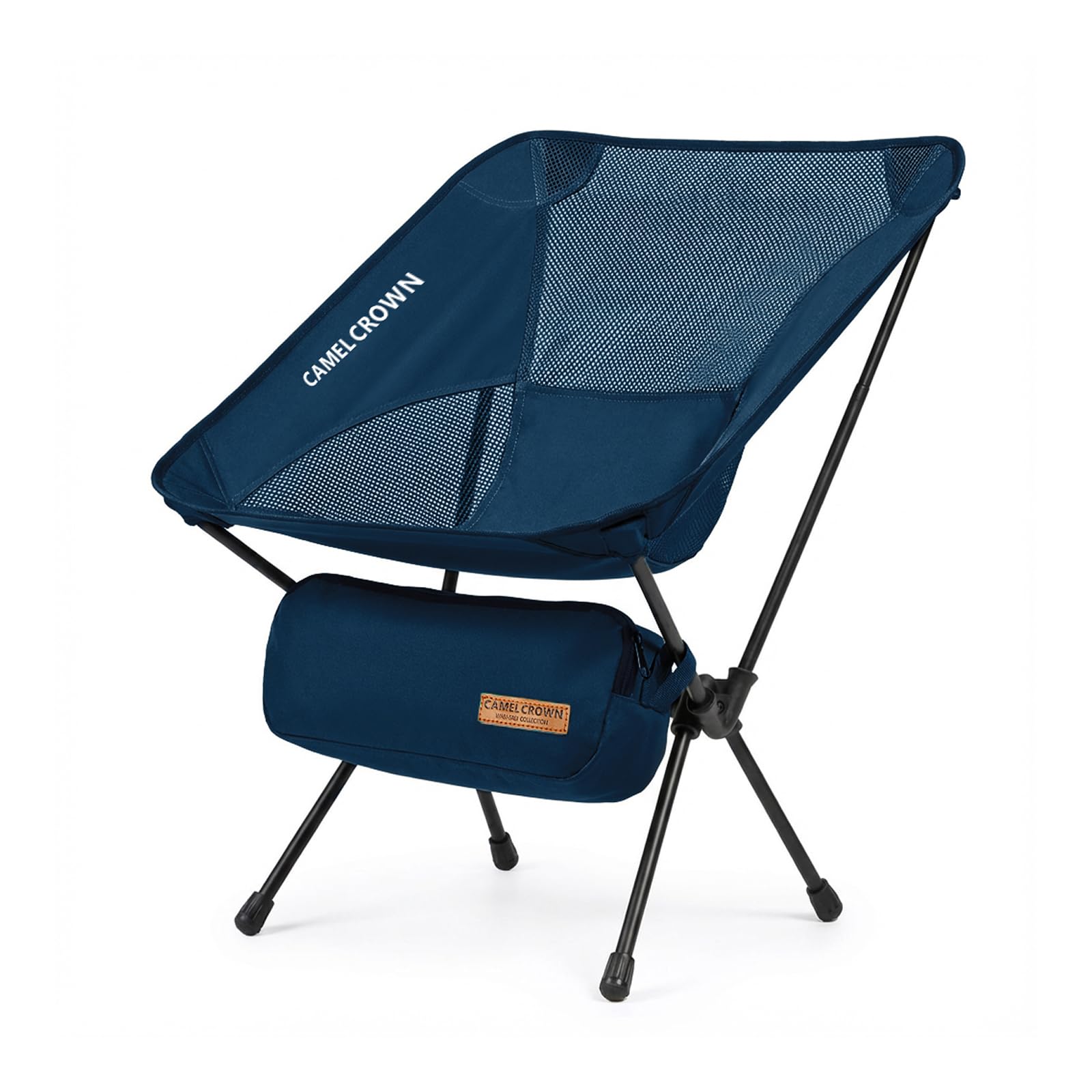 CAMEL CROWN Camping Chair