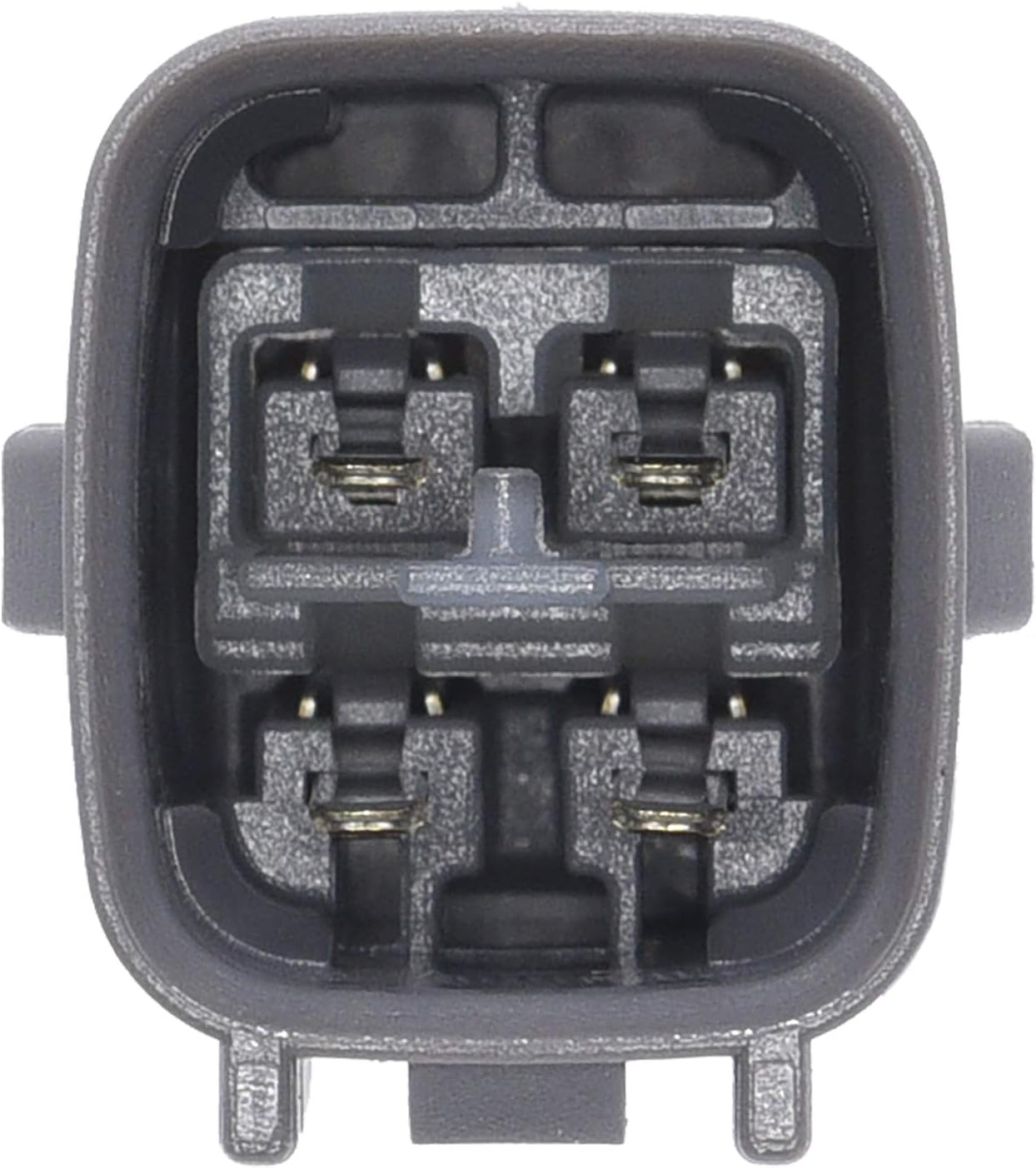 Walker Products 350-64074 Oxygen Sensor, Original Equipment Replacement O2 Sensor, Air Fuel Ratio