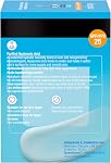 Neutrogena Hydro Boost Gel Cream Face Moisturizer with Sunscreen SPF – Hyaluronic Acid for Hydrated Skin – Fast Absorbing, Oil-Free, Non-Comedogenic 47mL