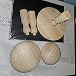 Review Image by Miz J Miz J