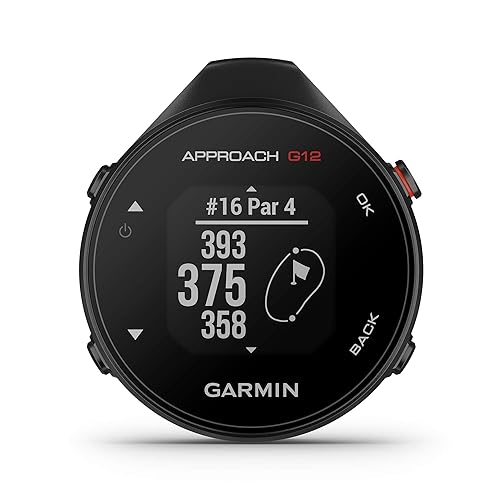 Garmin