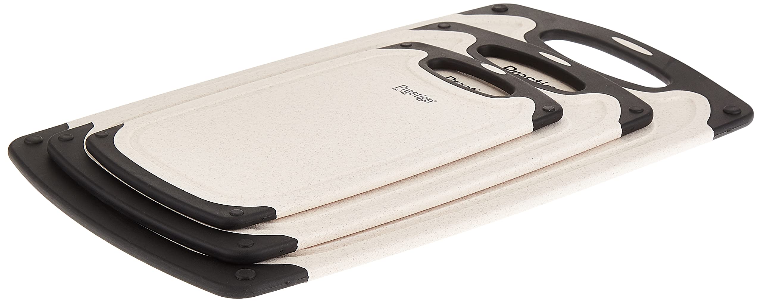 3 pcs Cutting Board Set | PR81001