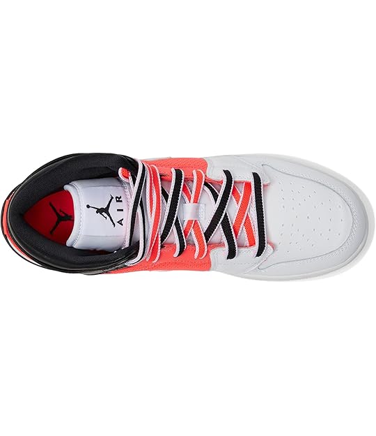 Nike son of force mid + FREE SHIPPING | Zappos.com