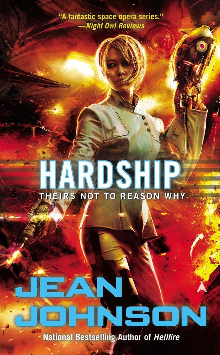 Buy Hardship — BookShops.in
