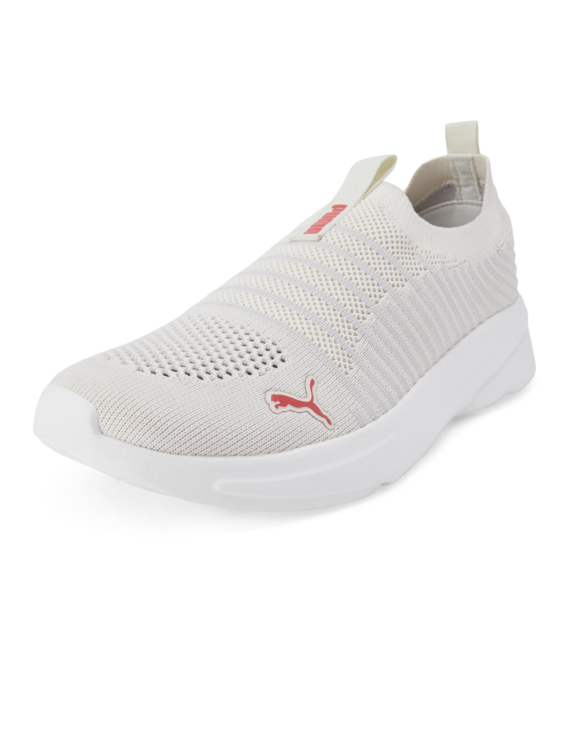 Women Sneaker Shoes-image-41