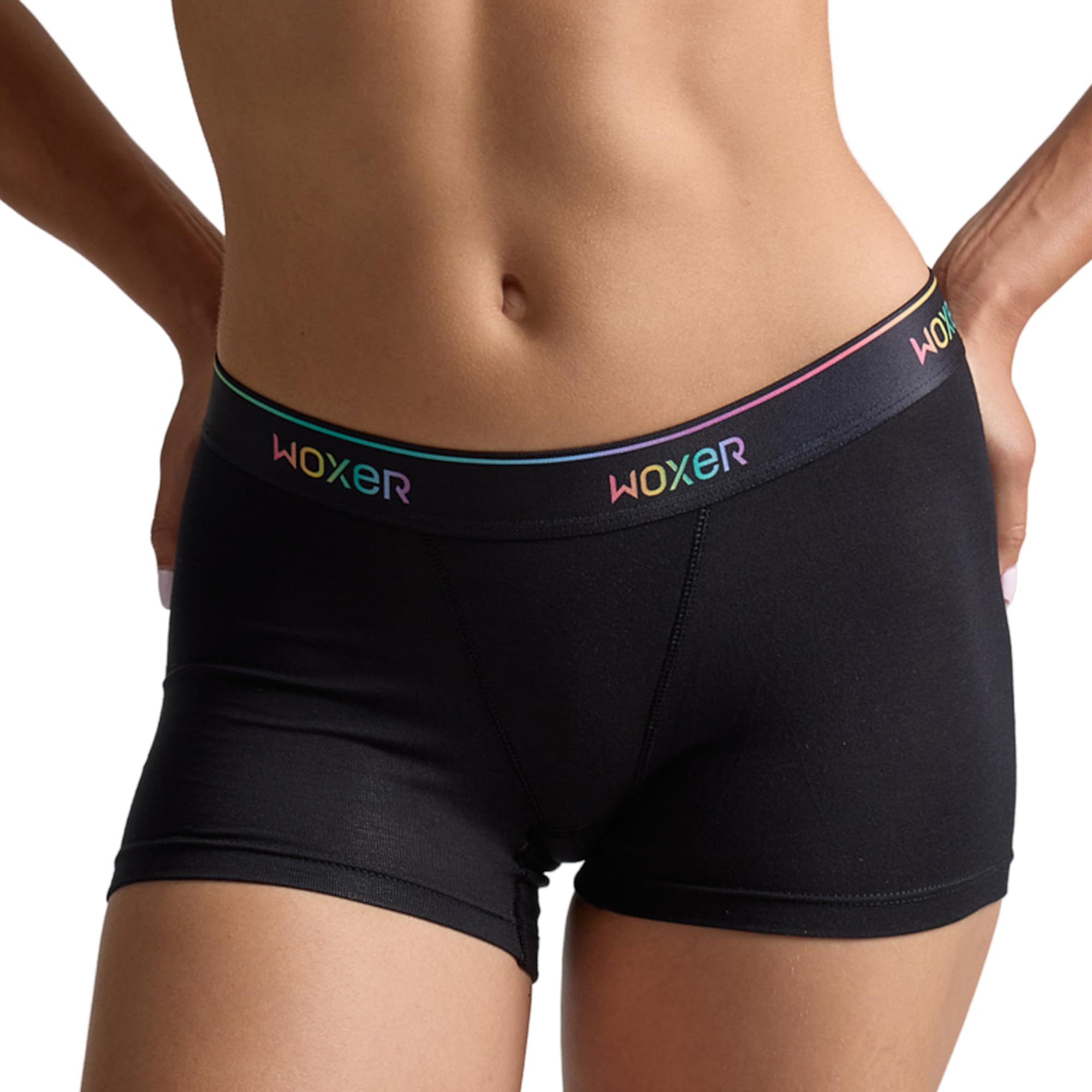 Women's Star Classic