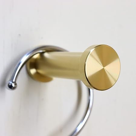 Amazon Akindou 耐5kg ステンレス 壁フック 6本セット 3点ネジ とアンカー でしっかり固定 コンクリート 壁もok 全長70mm フック オンライン通販