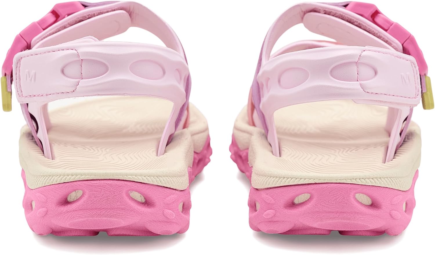 Merrell Unisex-Child Hut Ultra (Little Big Kids) Water Shoe