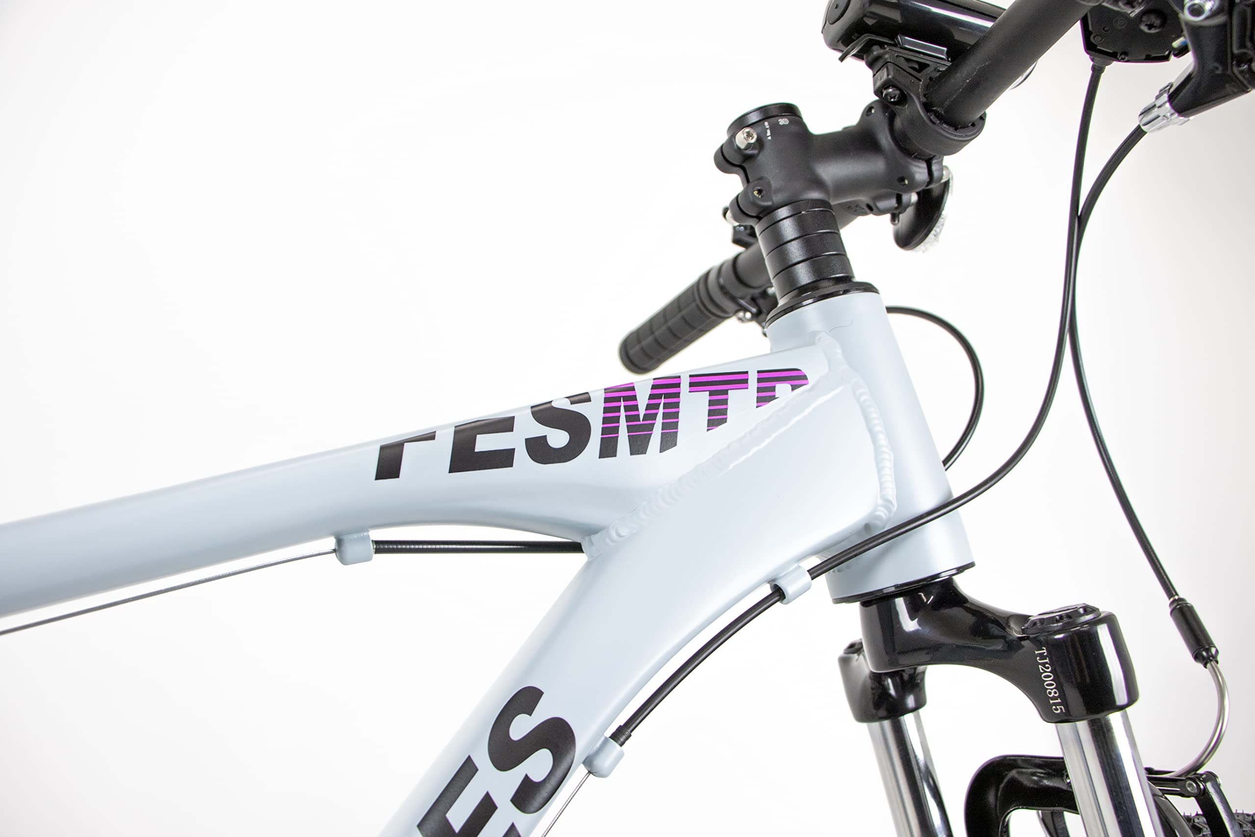 Amazon | サードバイクス スポーツ車 フェスMTB THIRDBIKES 27.5インチ